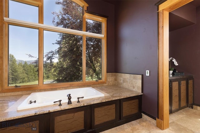 285 Majestic Peaks, Big Sky, MT 59716 - photo 37