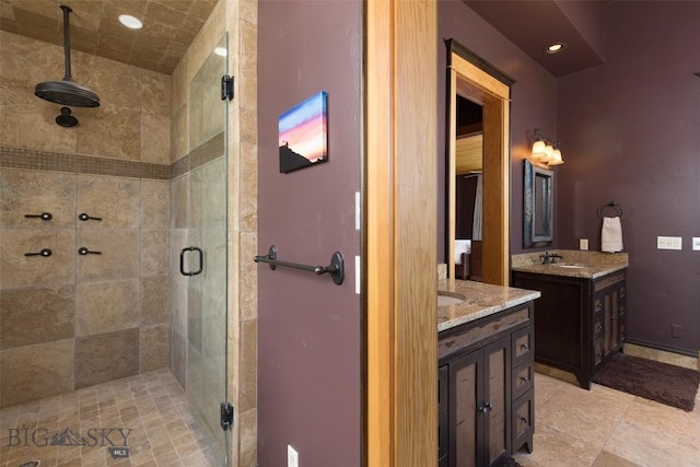 285 Majestic Peaks, Big Sky, MT 59716 - photo 38
