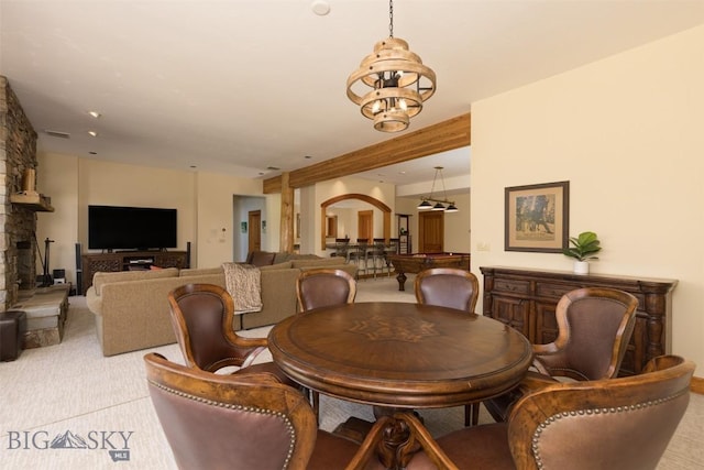 285 Majestic Peaks, Big Sky, MT 59716 - photo 46