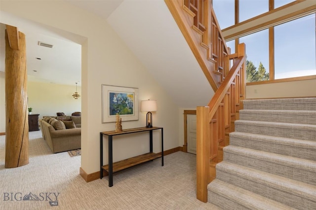 285 Majestic Peaks, Big Sky, MT 59716 - photo 42