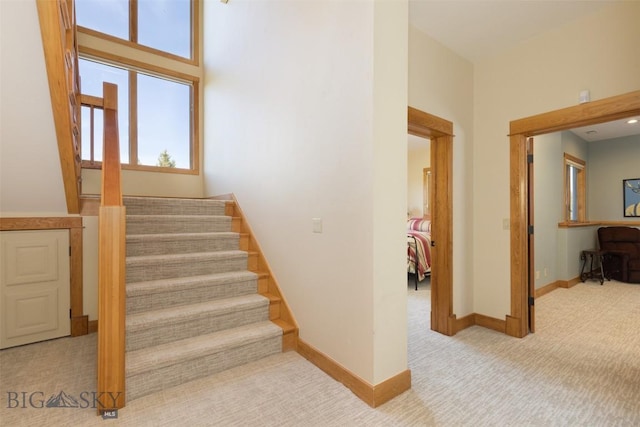 285 Majestic Peaks, Big Sky, MT 59716 - photo 43