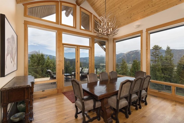 285 Majestic Peaks, Big Sky, MT 59716 - photo 22