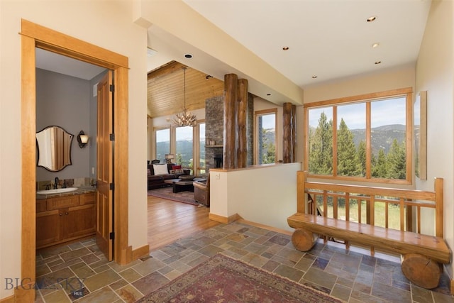 285 Majestic Peaks, Big Sky, MT 59716 - photo 8