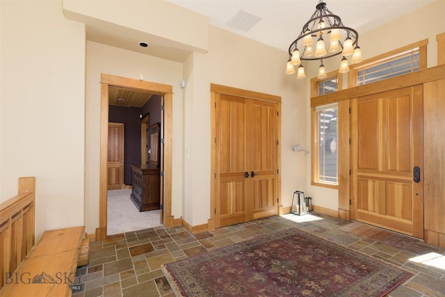 285 Majestic Peaks, Big Sky, MT 59716 - photo 9