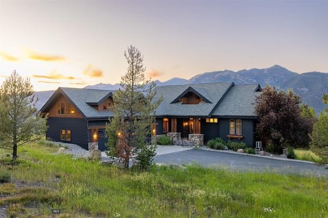 285 Majestic Peaks, Big Sky, MT 59716 - photo 1