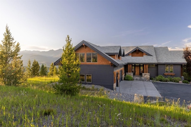 285 Majestic Peaks, Big Sky, MT 59716 - photo 73