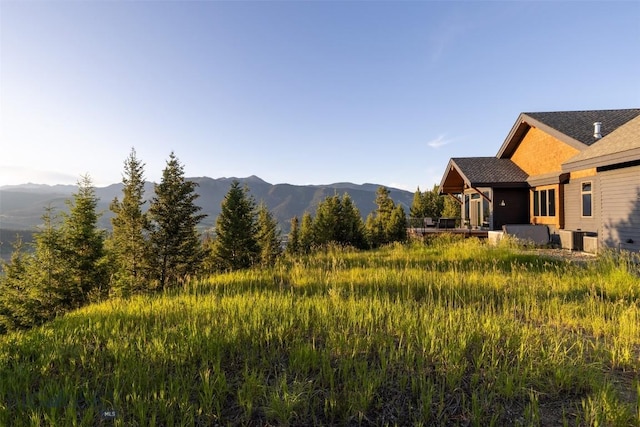 285 Majestic Peaks, Big Sky, MT 59716 - photo 77