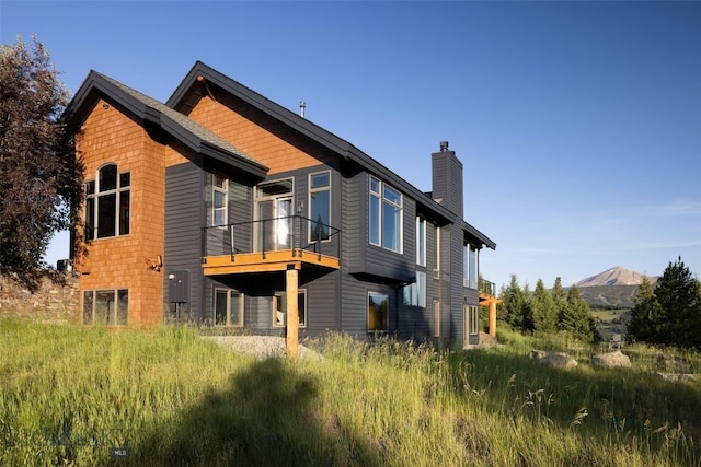 285 Majestic Peaks, Big Sky, MT 59716 - photo 78