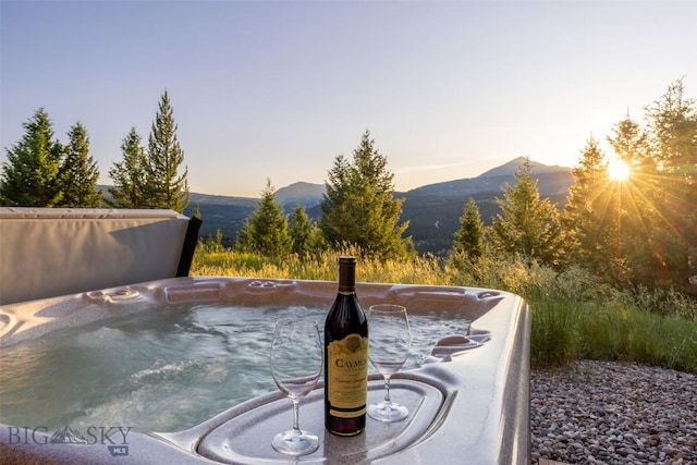 285 Majestic Peaks, Big Sky, MT 59716 - photo 29