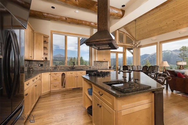 285 Majestic Peaks, Big Sky, MT 59716 - photo 17