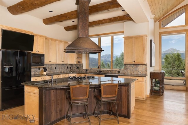 285 Majestic Peaks, Big Sky, MT 59716 - photo 19