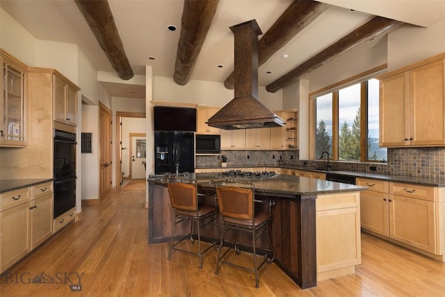 285 Majestic Peaks, Big Sky, MT 59716 - photo 18