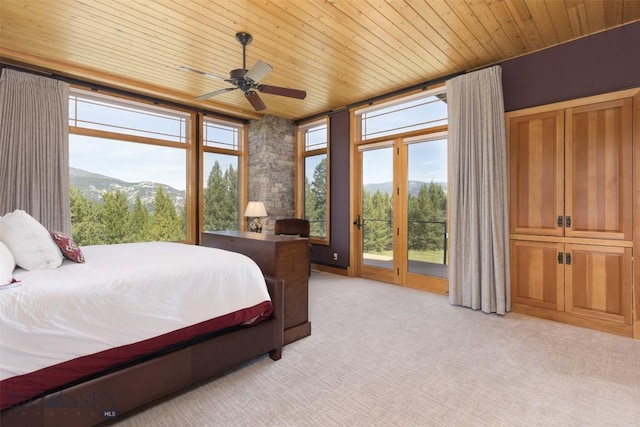 285 Majestic Peaks, Big Sky, MT 59716 - photo 33