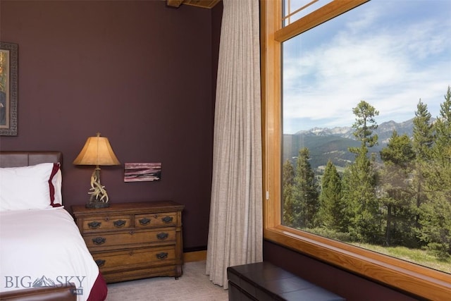 285 Majestic Peaks, Big Sky, MT 59716 - photo 34
