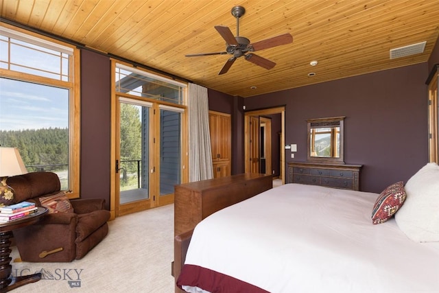285 Majestic Peaks, Big Sky, MT 59716 - photo 32