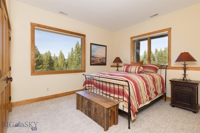 285 Majestic Peaks, Big Sky, MT 59716 - photo 55
