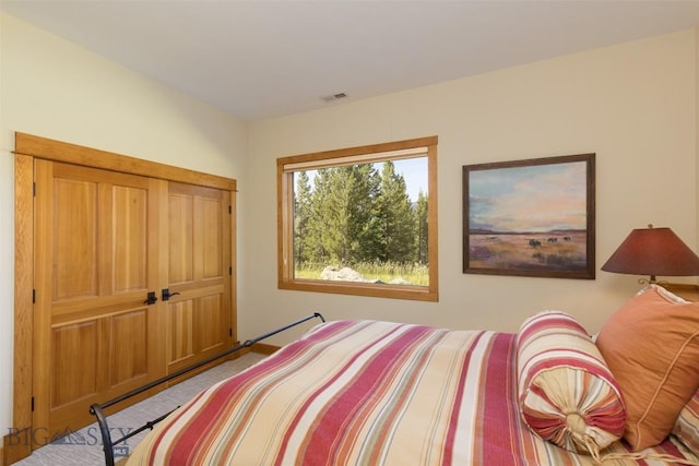 285 Majestic Peaks, Big Sky, MT 59716 - photo 56