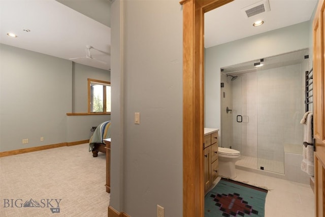 285 Majestic Peaks, Big Sky, MT 59716 - photo 53