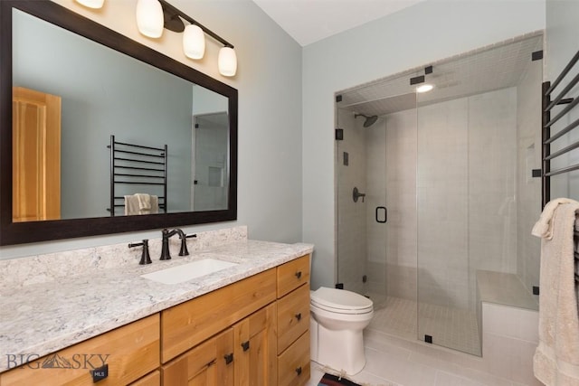 285 Majestic Peaks, Big Sky, MT 59716 - photo 54