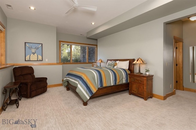 285 Majestic Peaks, Big Sky, MT 59716 - photo 51
