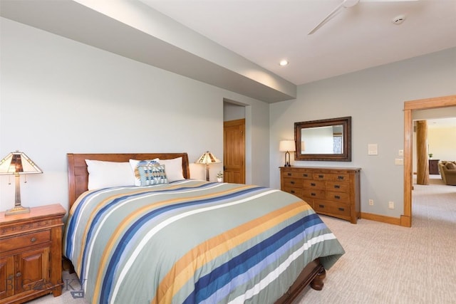 285 Majestic Peaks, Big Sky, MT 59716 - photo 52