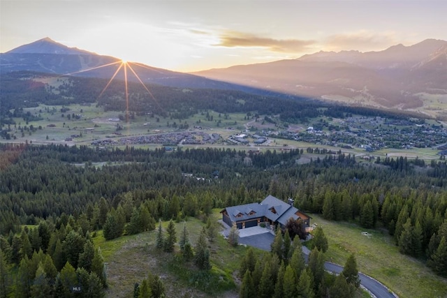 285 Majestic Peaks, Big Sky, MT 59716 - photo 85