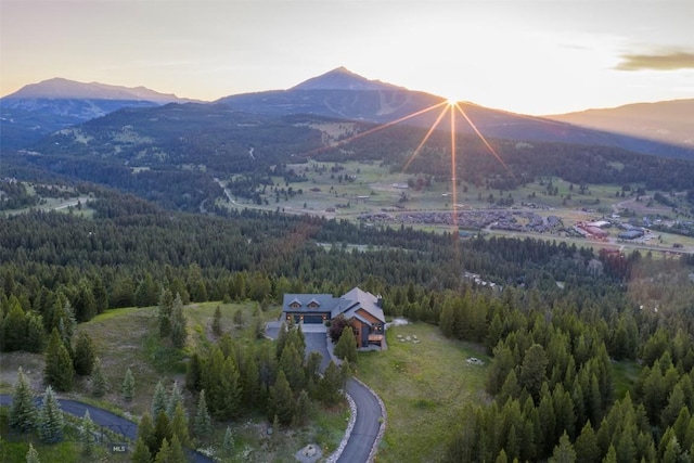 285 Majestic Peaks, Big Sky, MT 59716 - photo 2
