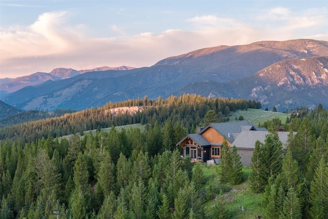 285 Majestic Peaks, Big Sky, MT 59716 - photo 88