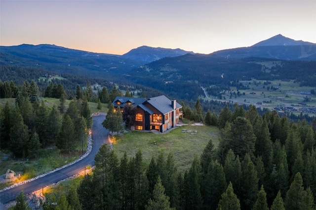 285 Majestic Peaks, Big Sky, MT 59716 - photo 5
