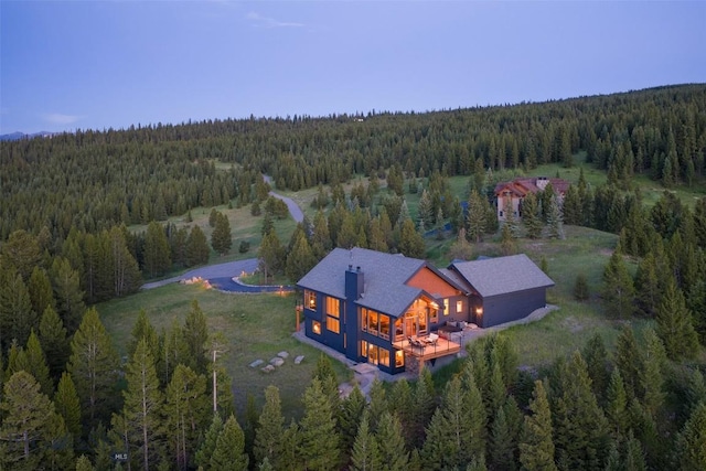 285 Majestic Peaks, Big Sky, MT 59716 - photo 4
