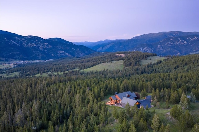 285 Majestic Peaks, Big Sky, MT 59716 - photo 79