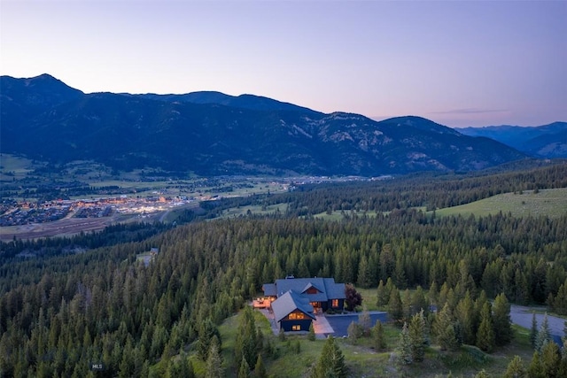 285 Majestic Peaks, Big Sky, MT 59716 - photo 82