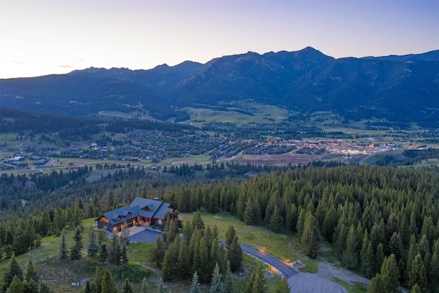 285 Majestic Peaks, Big Sky, MT 59716 - photo 90