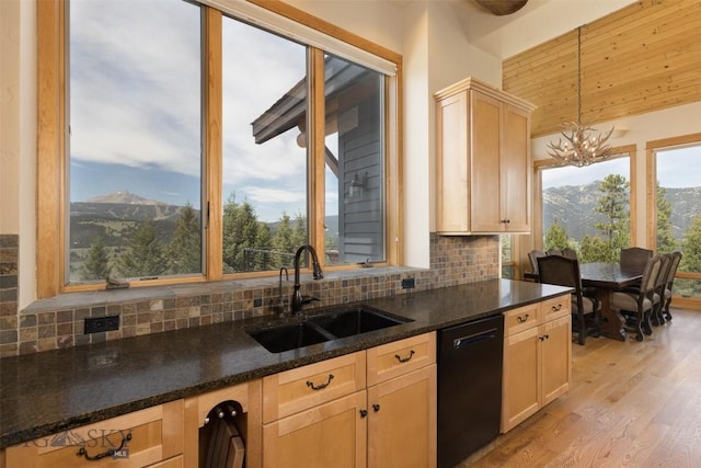 285 Majestic Peaks, Big Sky, MT 59716 - photo 21