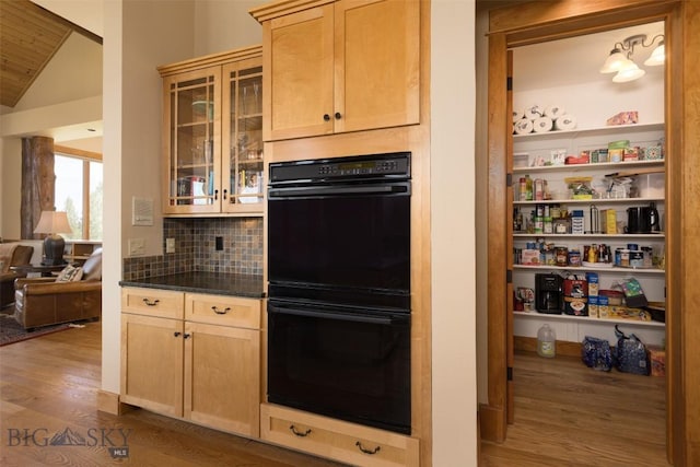 285 Majestic Peaks, Big Sky, MT 59716 - photo 24