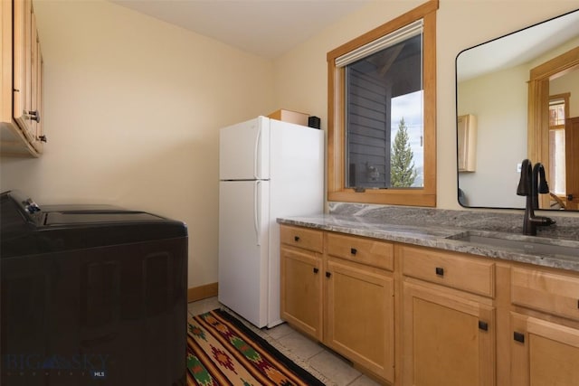 285 Majestic Peaks, Big Sky, MT 59716 - photo 62