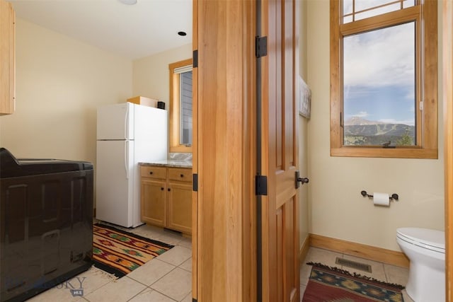 285 Majestic Peaks, Big Sky, MT 59716 - photo 63