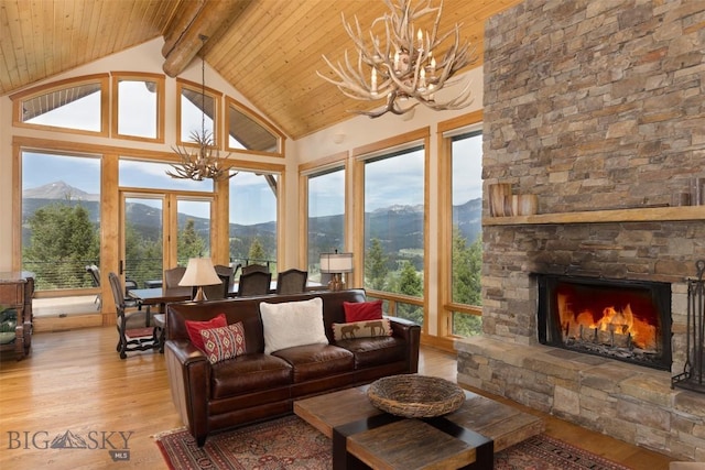 285 Majestic Peaks, Big Sky, MT 59716 - photo 11