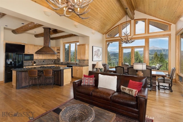 285 Majestic Peaks, Big Sky, MT 59716 - photo 14