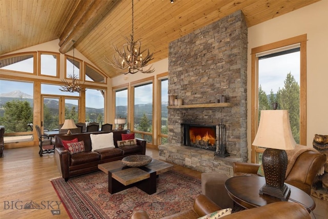285 Majestic Peaks, Big Sky, MT 59716 - photo 10
