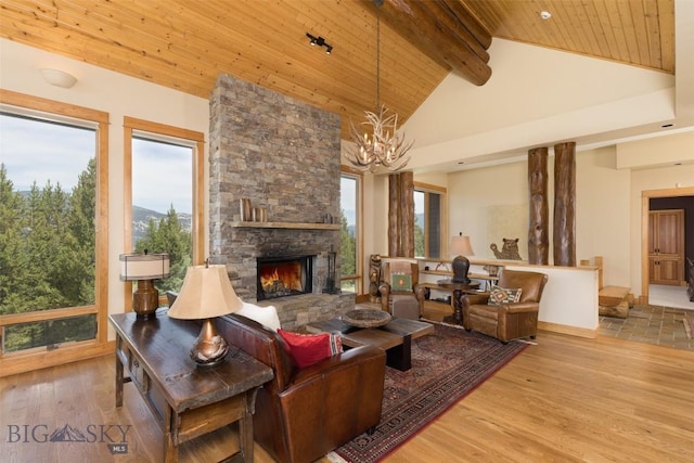 285 Majestic Peaks, Big Sky, MT 59716 - photo 12