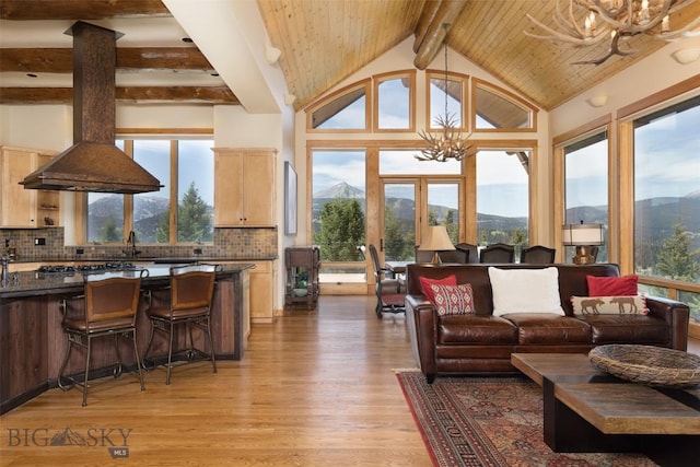 285 Majestic Peaks, Big Sky, MT 59716 - photo 15