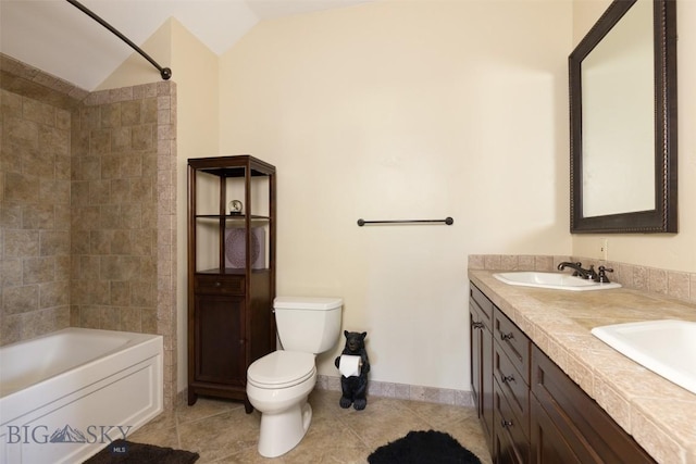 285 Majestic Peaks, Big Sky, MT 59716 - photo 71