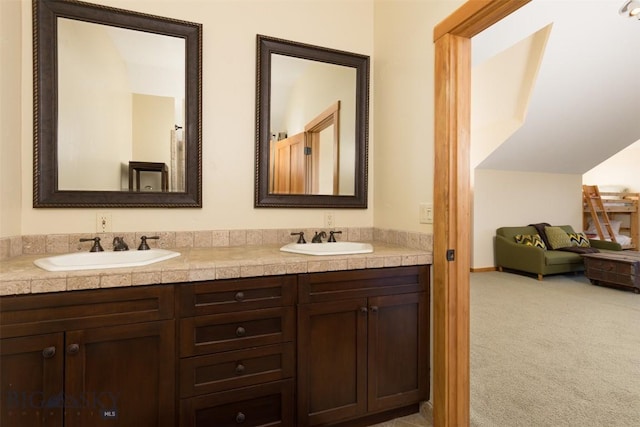285 Majestic Peaks, Big Sky, MT 59716 - photo 72