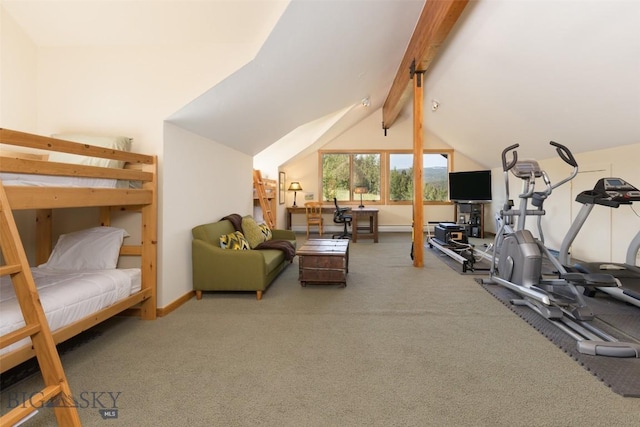 285 Majestic Peaks, Big Sky, MT 59716 - photo 69