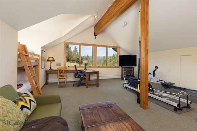 285 Majestic Peaks, Big Sky, MT 59716 - photo 67