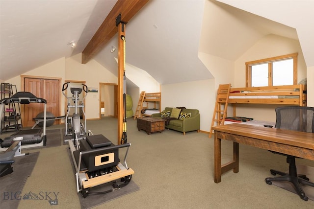 285 Majestic Peaks, Big Sky, MT 59716 - photo 68