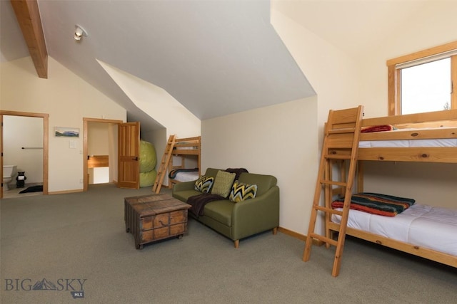 285 Majestic Peaks, Big Sky, MT 59716 - photo 70