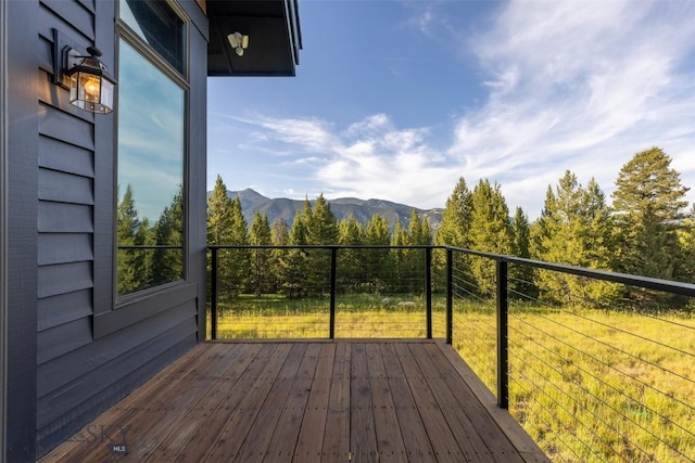 285 Majestic Peaks, Big Sky, MT 59716 - photo 40