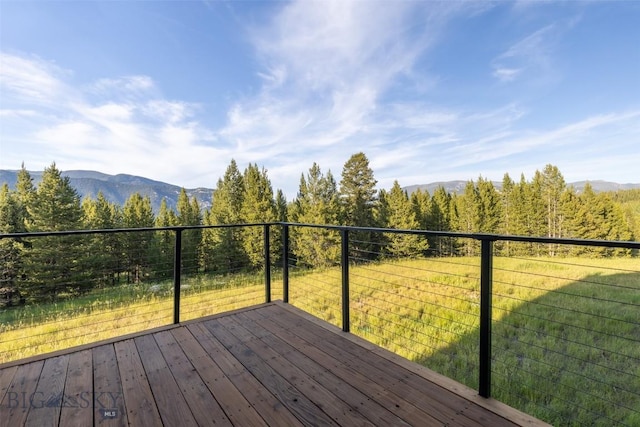 285 Majestic Peaks, Big Sky, MT 59716 - photo 41
